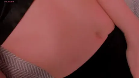 DominikaElis webcam stripchat model stream image