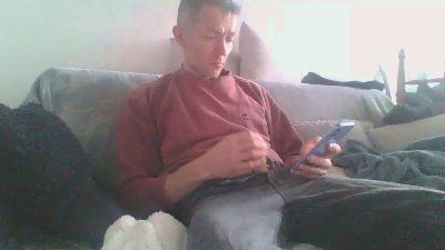 Becquet webcam model stream image