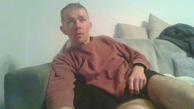 Becquet webcam cam4 model stream image