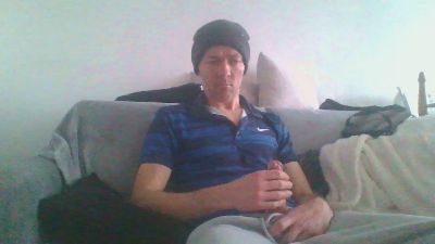 Becquet webcam model stream image