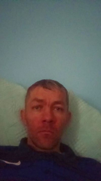 Becquet webcam model stream image