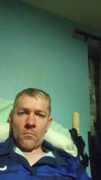 Becquet webcam model stream image