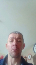 Becquet webcam model stream image