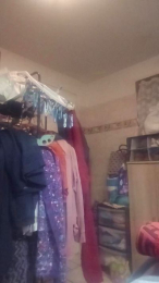 Becquet webcam model stream image