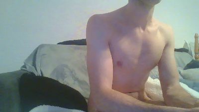 Becquet webcam model stream image