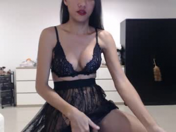 katie_thai webcam model stream image