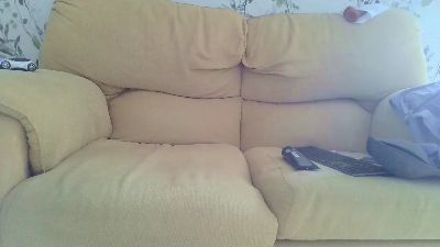 Xio767676 webcam model stream image