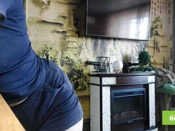 CandyChollett webcam model stream image