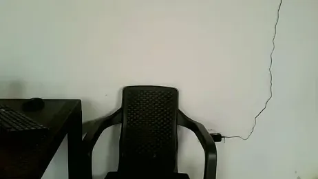 luisk200 webcam model stream image