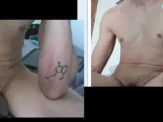 cabronazo34 webcam model stream image