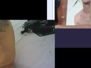 cabronazo34 webcam model stream image