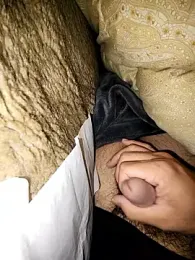 ikeike-kun webcam stripchat model stream image