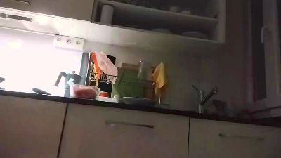 Bilbao1986 webcam model stream image