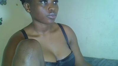 sweetmarline webcam model stream image