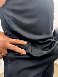 BBWCami_ webcam model stream image