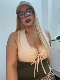 BBWCami_ webcam stripchat model stream image