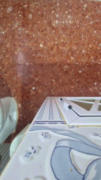 Rubito97 webcam cam4 model stream image