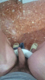 Rubito97 webcam model stream image