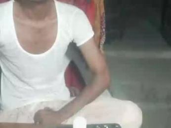 zoyakhan803 webcam model stream image