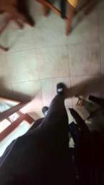 MarioeLola webcam model stream image