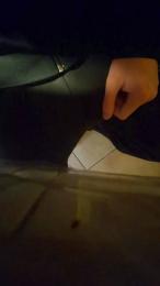 MarioeLola webcam model stream image