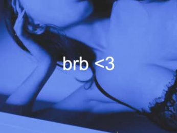 lola_dinky webcam model stream image