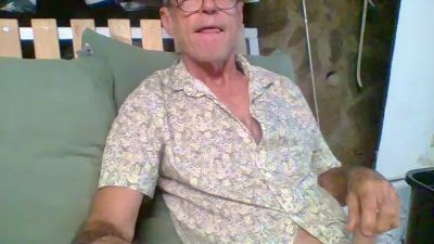 jeange357 webcam cam4 model stream image