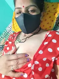 simran_bby webcam model stream image
