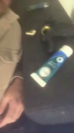 _JMML_ webcam model stream image