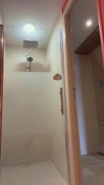 _JMML_ webcam cam4 model stream image