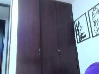 roxanasmiith webcam model stream image