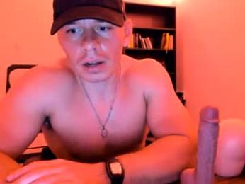 theshortking02 webcam model stream image