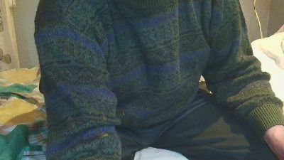 chatinrapaz webcam model stream image