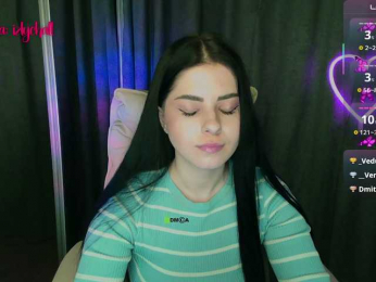 Mollfarkaa webcam bongacams model stream image