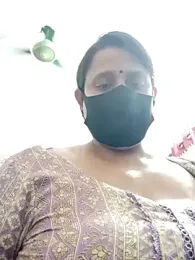 Dada_Boudi-couple webcam model stream image