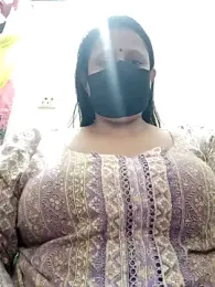 Dada_Boudi-couple webcam stripchat model stream image