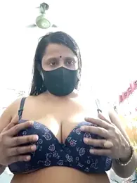 Dada_Boudi-couple webcam model stream image