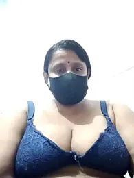 Dada_Boudi-couple webcam model stream image