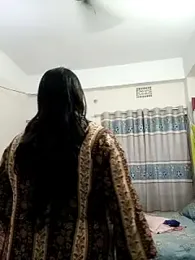 Dada_Boudi-couple webcam model stream image