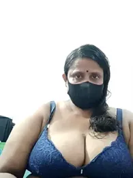 Dada_Boudi-couple webcam model stream image