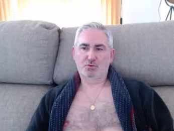 sexy_italiandaddy webcam model stream image