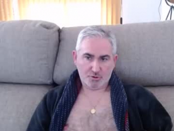 sexy_italiandaddy webcam model stream image