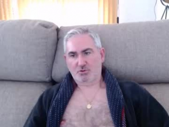 sexy_italiandaddy webcam model stream image