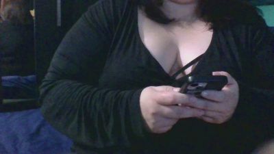 Lady__Cherry webcam cam4 model stream image