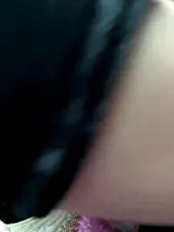 May-Squirt webcam model stream image