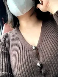 May-Squirt webcam model stream image