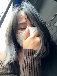 May-Squirt webcam model stream image