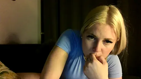 Lana_Liv_ webcam model stream image