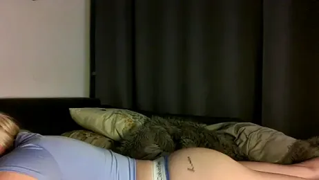 Lana_Liv_ webcam model stream image