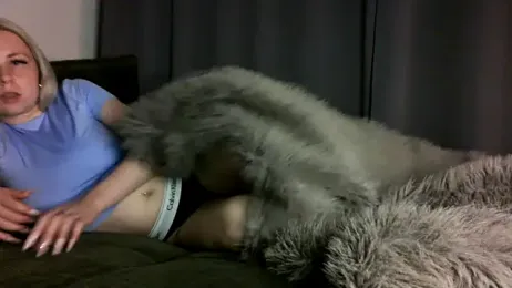 Lana_Liv_ webcam model stream image